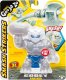 *****Goo Jit Zu Pantaro Smash Strikers 42794 2