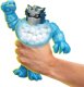 Goo Jit Zu Antystresowa rozciągliwa figurka Pantaro Stretch Strikers Heroes 1