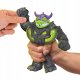 *****Goo Jit Zu Rock Jaw Str.Strikers deluxe 42932 1