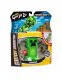 *****Goo Jit Zu Minecraft Creeper 42959 1