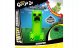 *****Goo Jit Zu Minecraft Creeper 42959 4