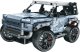 IM.MASTER RC klocki jeep 503el 8041 41162 1