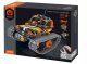 IM.MASTER RC pojazd na gąsienicach 3w1 8016 40363 1
