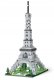 KOCO klocki wieża Eiffla 538el 02055 43104 /32 1