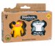*****FUGGLER potwór figurka 2pak 13020 16