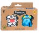*****FUGGLER potwór figurka 2pak 13020 3