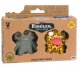 *****FUGGLER potwór figurka 2pak 13020 4