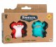 *****FUGGLER potwór figurka 2pak 13020 7