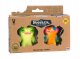 *****FUGGLER potwór figurka 2pak 13020 9