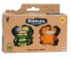 *****FUGGLER potwór figurka 2pak 13020 10