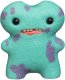 *****FUGGLER potwór figurka saszetka12/disp 12993 10