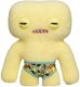 *****FUGGLER potwór figurka saszetka12/disp 12993 16