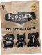 *****FUGGLER potwór figurka saszetka12/disp 12993 1
