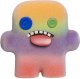*****FUGGLER potwór figurka saszetka12/disp 12993 21