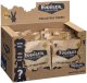 *****FUGGLER potwór figurka saszetka12/disp 12993 26