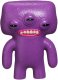 *****FUGGLER potwór figurka saszetka12/disp 12993 2