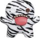 *****FUGGLER potwór figurka saszetka12/disp 12993 37