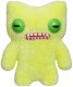 *****FUGGLER potwór figurka saszetka12/disp 12993 42