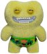 *****FUGGLER potwór figurka saszetka12/disp 12993 43