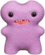 *****FUGGLER potwór figurka saszetka12/disp 12993 9