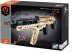 Gazelo IM.MASTER klocki pistolet maszyn.939el 7805 44385 2