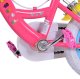 *****Rowerek 12" Peppa Pig 21208-SAFW 12086 1