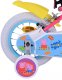 *****Rowerek 12" Peppa Pig 21208-SAFW 12086 2