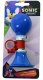 Book on Demand Ltd. *****Trąbka do roweru SONIC 1094 10941 1