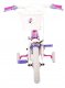 *****Rowerek 12" Minnie 21266-SAFW 12666 10