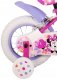 *****Rowerek 12" Minnie 21266-SAFW 12666 3