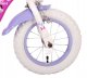 *****Rowerek 12" Minnie 21266-SAFW 12666 4