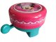 *****Dzwonek do roweru Minnie 772 07729 10