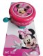 *****Dzwonek do roweru Minnie 772 07729 11