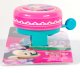 *****Dzwonek do roweru Minnie 772 07729 1
