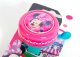 *****Dzwonek do roweru Minnie 772 07729 2