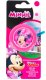 *****Dzwonek do roweru Minnie 772 07729 3