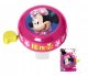 *****Dzwonek do roweru Minnie 772 07729 5