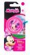 *****Dzwonek do roweru Minnie 772 07729 6
