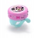 *****Dzwonek do roweru Minnie 772 07729 8