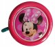 *****Dzwonek do roweru Minnie 772 07729 9