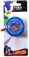 *****Dzwonek do roweru SONIC 1257 12570 2