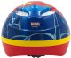 *****Kask Spiderman rower/hulajnoga 969 09693 5