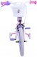 *****Rower 16" Minnie 21582-SACB 15827 11