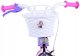 *****Rower 16" Minnie 21582-SACB 15827 12