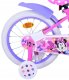 *****Rower 16" Minnie 21582-SACB 15827 4