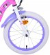 *****Rower 16" Minnie 21582-SACB 15827 5