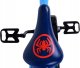 *****Rowerek 12" Marvel Spidey 21290-SACB 12901 5