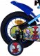 *****Rowerek 12" Marvel Spidey 21290-SACB 12901 6
