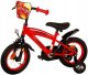 *****Rowerek 12" Cars 21293-SACB 12932 1
