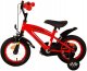 *****Rowerek 12" Cars 21293-SACB 12932 12